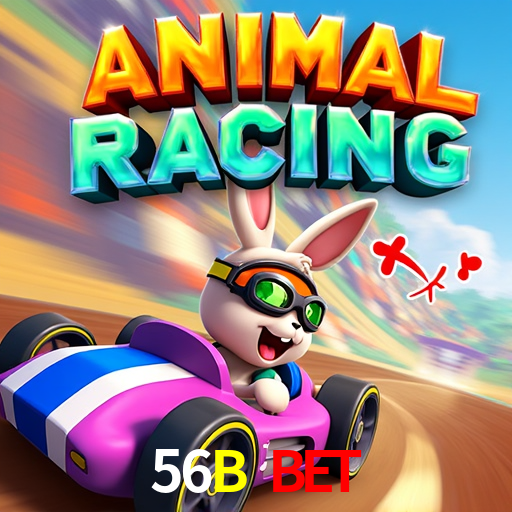 56B